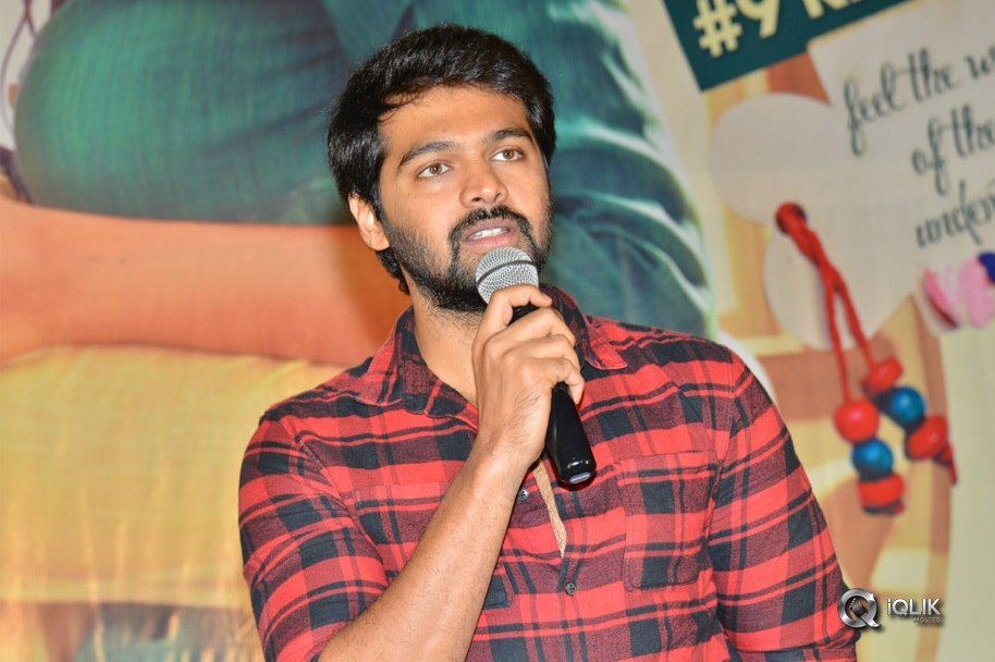 24-Kisses-Movie-Trailer-Launch